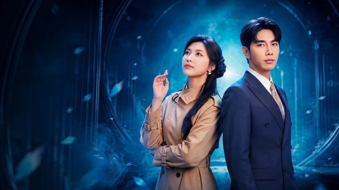 Rung Động Cấp Độ Hệ Thống (Information) [2026]