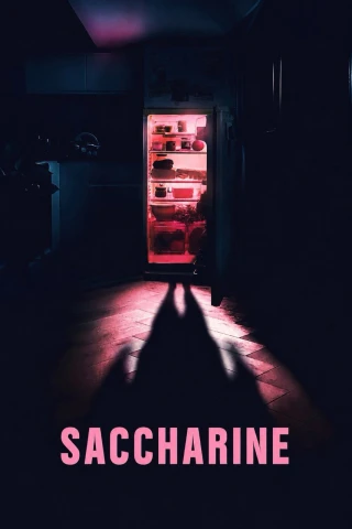 Saccharine (Saccharine) [2026]