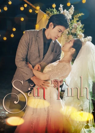 Săn Tình (Hunting Love) [2025]