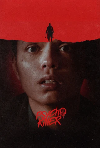 Sát Nhân Điên Loạn (Psycho Killer) [2026]