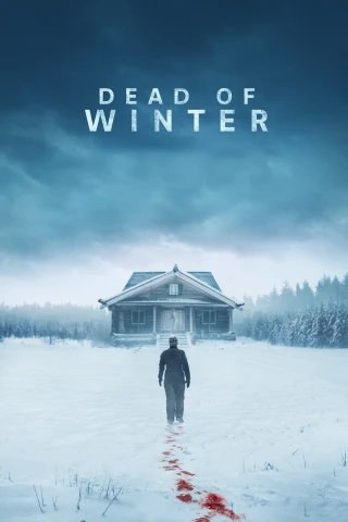 Sát Nhân Giữa Trời Đông (Dead Of Winter) [2025]