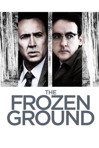 Sát Nhân Núi Tuyết (The Frozen Ground) [2013]
