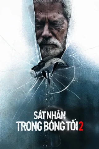 Sát Nhân Trong Bóng Tối 2 (Don't Breathe 2) [2021]