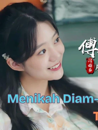 Sau Hôn Nhân Chớp Nhoáng, Danh Tính Thật Của Ông Fu Không Thể Giấu Được Nữa (闪婚后，傅先生马甲藏不住了) [2025]