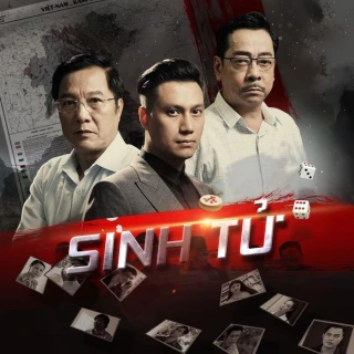 Sinh Tử (Sinh Tử) [2019]