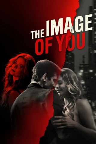 Song Sinh (The Image of You) [2024]