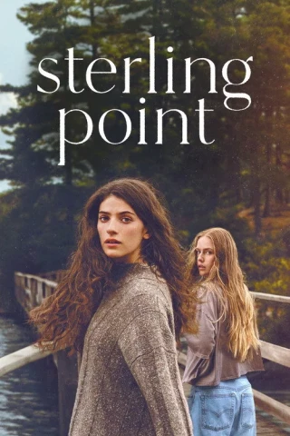 Sterling Point (Sterling Point) [2026]