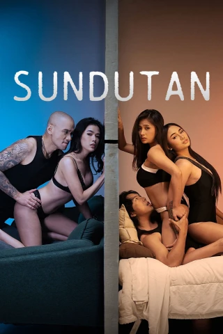 Sundutan (Sundutan) [2026]