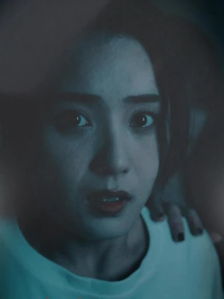 Sương Mù: Cô Ấy Biến Mất (迷雾之消失的她) [2025]