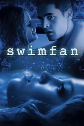 Swimfan (Swimfan) [2002]