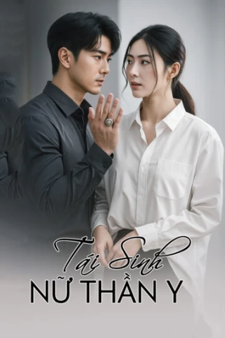 Tái Sinh: Nữ Thần Y (Tái Sinh: Nữ Thần Y) [2025]