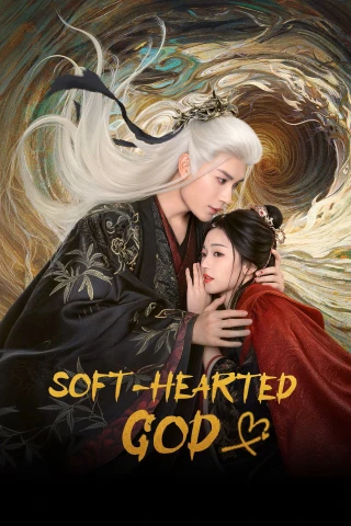 Tâm Nhuyễn Đích Thần (Soft-Hearted God) [2026]