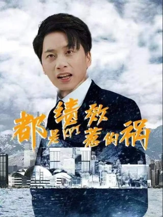 Tất Cả Là Lỗi Của Hiệu Suất (都是绩效惹的祸) [2025]