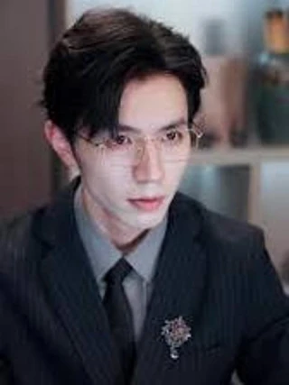 Thầy Đọc Tâm (读心师) [2025]