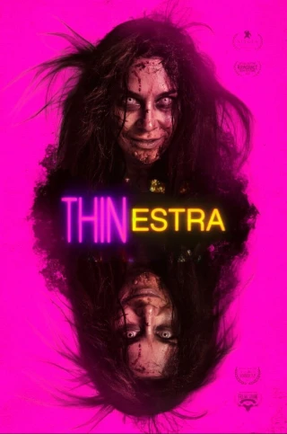 Thinestra (Thinestra) [2026]