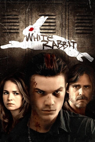 Thỏ trắng (White Rabbit) [2013]