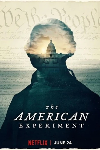 Thử Nghiệm Hoa Kỳ (The American Experiment) [2026]