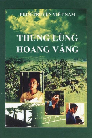 Thung lũng hoang vắng (The Deserted Valley) [2002]