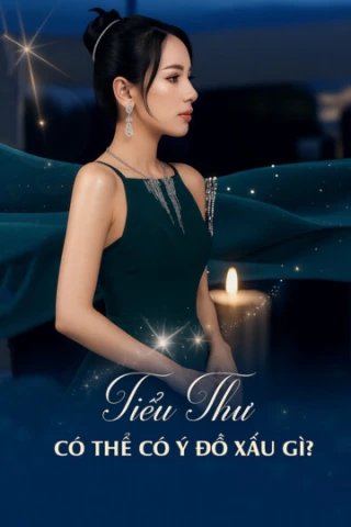 Tiểu Thư Có Thể Có Ý Đồ Xấu Gì? (Tiểu Thư Có Thể Có Ý Đồ Xấu Gì?) [2025]