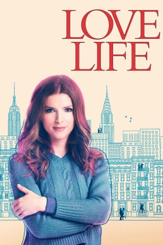Đời yêu (Phần 1) (Love Life (Season 1)) [2020]