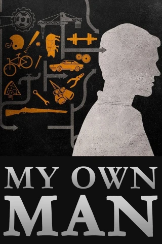 Tôi Đủ Đàn Ông (My Own Man) [2014]