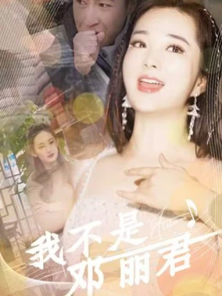 Tôi Không Phải Là Đặng Lệ Quân (我不是邓丽君) [2025]
