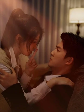 Tổng Giám Đốc Nhầm Rồi, Vợ Là Nhân Viên Của Anh (顾总找错了，夫人是您手下牛马) [2025]