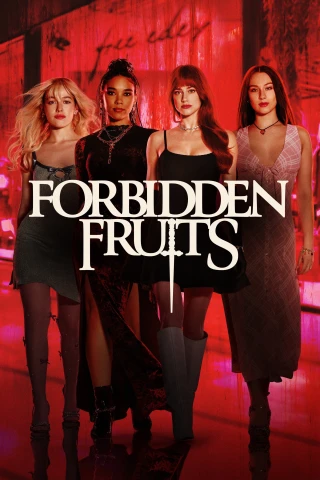Trái Cấm (Forbidden Fruits) [2026]