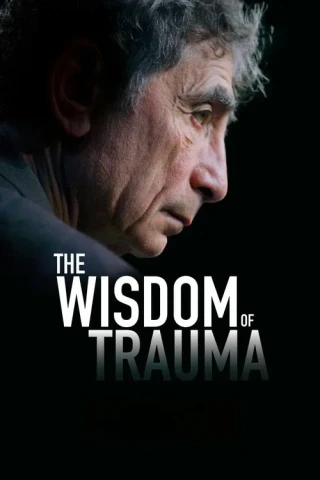 Trí Tuệ Từ Chấn Thương (Sự Khôn Ngoan Từ Tổn Thương) (The Wisdom Of Trauma) [2021]