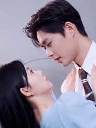 Từ Kẻ Thù Đến Tình Yêu Ngọt Ngào (冤家路甜) [2025]