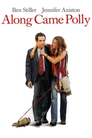Từ Khi Có Polly (Along Came Polly) [2004]