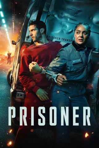 Tù Nhân (Prisoner) [2026]