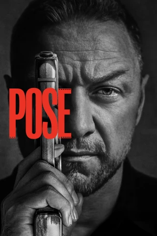 Tư thế (Pose) [2026]
