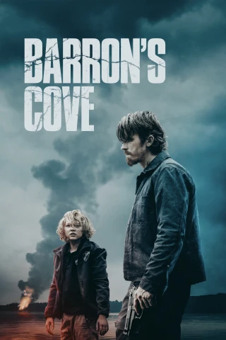 Vịnh Barron (Barron's Cove) [2025]
