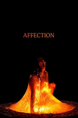 Vòng Lặp Ký Ức (Affection) [2026]