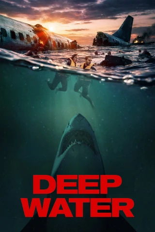 Vùng Biển Chết Chóc (Deep Water) [2026]