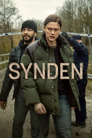 Vùng Đất Tội Lỗi (Synden) (Land Of Sin) [2026]