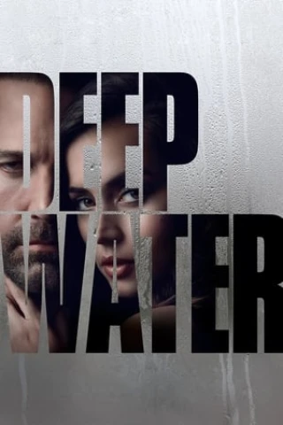 Vùng Nước Biển Sâu (Deep Water) [2022]