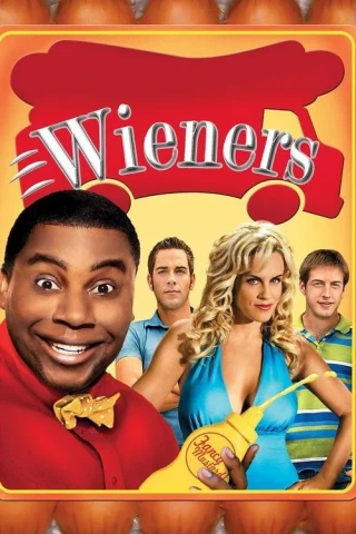 Xúc Xích Đường Dài (Wieners) [2008]