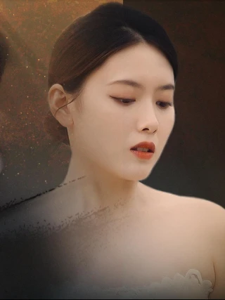 Yêu Em Lần Cuối (最后一次爱你) [2025]
