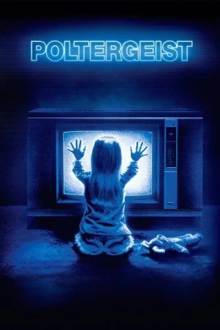 Yêu Tinh / Ma Quậy Phá (Poltergeist) [1982]